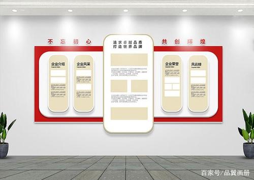 中国认证机构国家江南体育官网下载app认可委员会(中国体系认证机构国家认可)