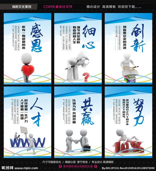 我国水污染江南体育官网下载app现状2021(2019中国水污染现状)