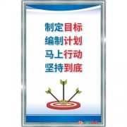 3d模型拼装游戏江南体育官网下载app(3d模型拼装游戏房子)