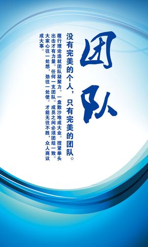 2江南体育官网下载app022年6月安全月宣传内容(6月安全月宣传月主题)