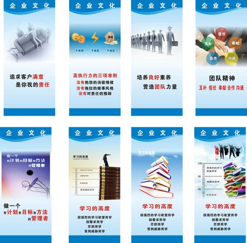 中国最大江南体育官网下载app的模具厂(中国十大模具厂)