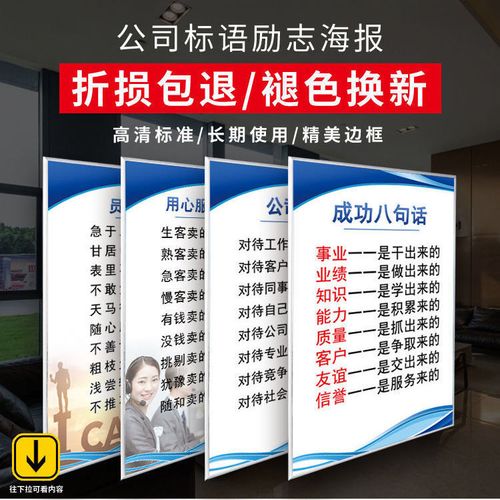 50立江南体育官网下载app方米天然气能用多久(天然气30立方能用多久)