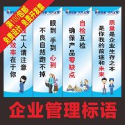 江南体育官网下载app:设备漏电电流标准(工业漏电电流标准)