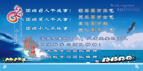 江南体育官网下载app:徐工挖掘机图片(徐工小挖机图片)