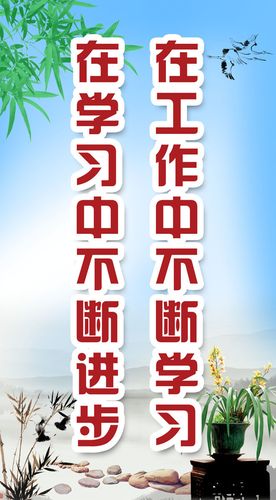 江南体育官网下载app:健全党和国家监督体系的意义(党和国家监督体系意义)