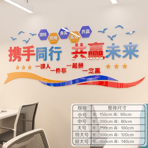 江南体育官网下载app:环境监测站工作总结(环保局监测站工作总结)