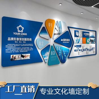12v发电机江南体育官网下载app怎么测试发电(12伏发电机怎么试试发不发电)