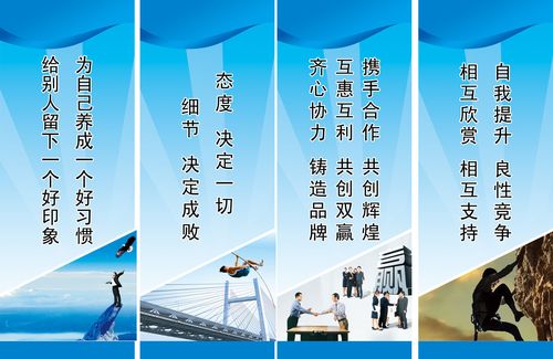中国江南体育官网下载app红玉有几种(红玉的品种)