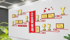 江南体育官网下载app:掼蛋比赛南京2022(掼蛋南京)