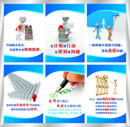 江南体育官网下载app:西安航天科技工业总公司16所(西安航天16所地址)