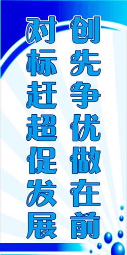 江南体育官网下载app:下载原来手机自带的天气预报(自带天气预报下载)