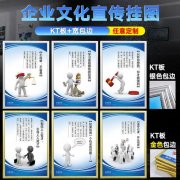 江南体育官网下载app:用小马达做简单的船(怎样用马达做船)