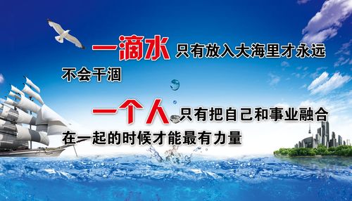 江南体育官网下载app:家用储能电池公司排名(储能电池排名)