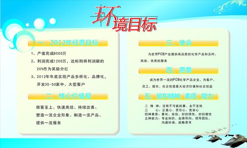 煤矿通风安全管理江南体育官网下载app(煤矿安全规程通风部分)